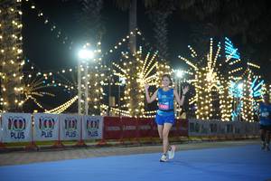 BIB: 
                            <button type="button" onclick="openModal(21556901)" class="btn btn-primary btn-sm float-right btn-popup" data-toggle="modal" data-target=".modal-high-quality">
                        <i class="fas fa-shopping-cart"></i> Add to Cart
                    </button>
                                            <button type="button" onclick="isThisMe(21556901, true)" class="btn btn-success btn-sm float-right btn-popup btn-isme hidden" data-toggle="tooltip" data-placement="bottom" title="นี่คือรูปของคุณใช่ไหม คลิกที่นี่เพื่อเอาเข้าอัลบั้ม">
                        <i class="fas fa-plus"></i> Add to album
                    </button>
                    <button type="button" onclick="isThisMe(21556901, false)" class="btn btn-warning btn-sm float-right btn-popup btn-isnotme hidden">
                        <i class="fas fa-ban"></i> Remove from album
                    </button>